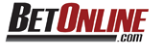 BetOnline Poker Review