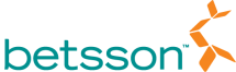 Betsson Poker Review