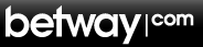 Betway Poker Review