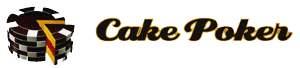 Cake Poker Review
