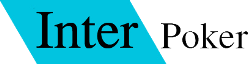 InterPoker Review
