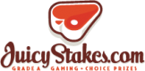 Juicy Stakes Poker Review