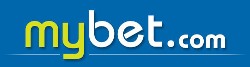 Mybet Poker Review
