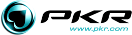 PKR Poker Review