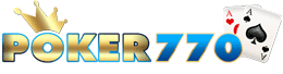 Poker770 Review