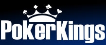 Poker Kings Review